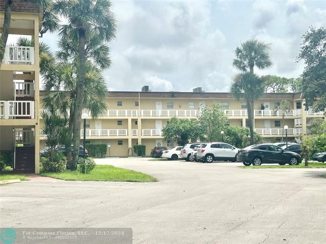 $149,900 | 3500 Southwest Natura Boulevard, Unit 209 | Village at Tivoli