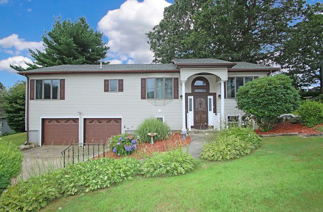 $415,000 | 9 Adams Heights | City of Groton