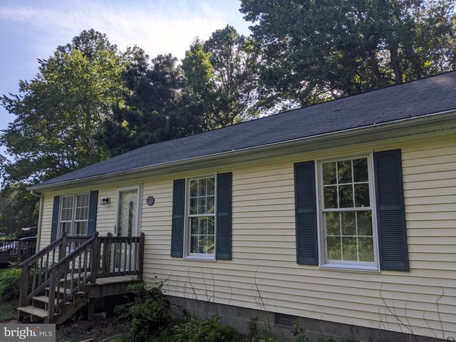 $2,000 | 9678 Unionville Road