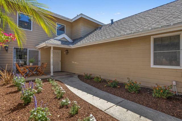 $429,000 | 5110 North Fruit Avenue, Unit 111 | Bullard