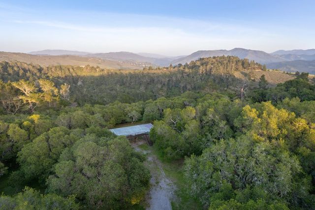 $2,750,000 | 45 Tehama (Lot 21)