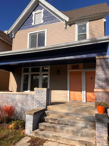 $950 | 1306 West Main Street | Nebraska