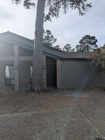 $1,600 | 5319 Briar Cove | Bullard Place