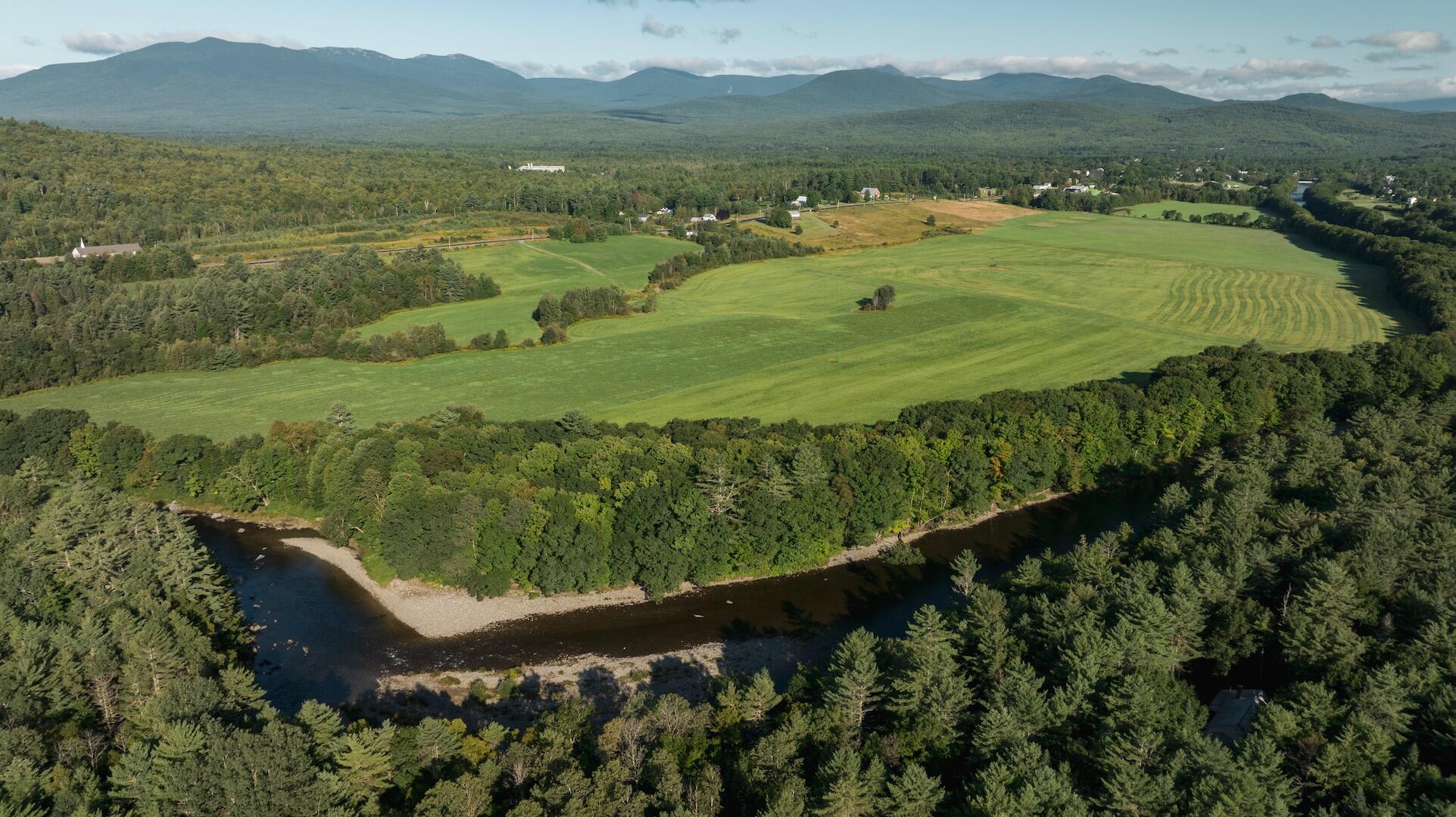 Middlegate_Ridge Lots_River Bend_3