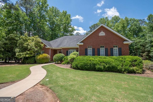 $750,000 | 1040 St Andrews Court | Jennings Mill