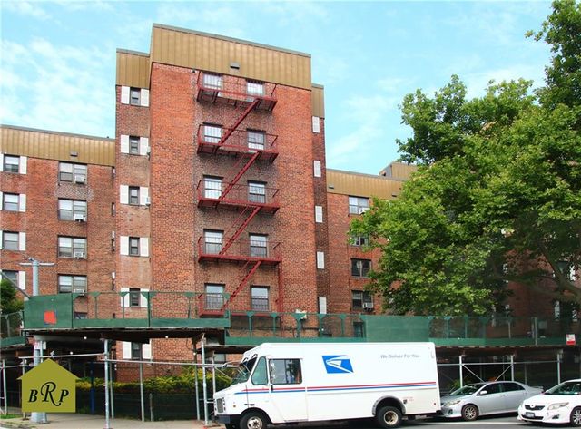 $290,000 | 1478 East 28th Street, Unit 5N | Midwood