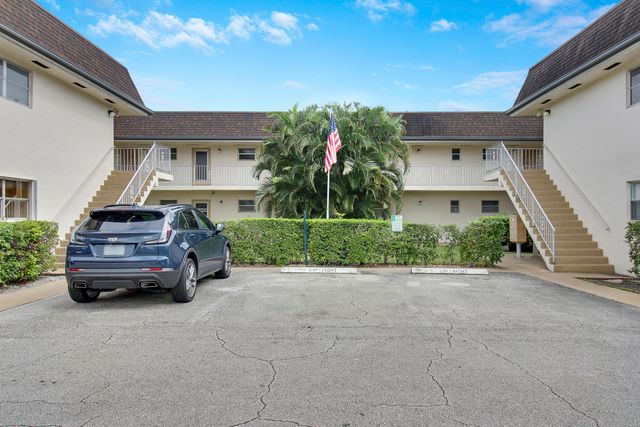 $2,200 | 10270 North Military Trail, Unit 4B | Palm Beach Gardens