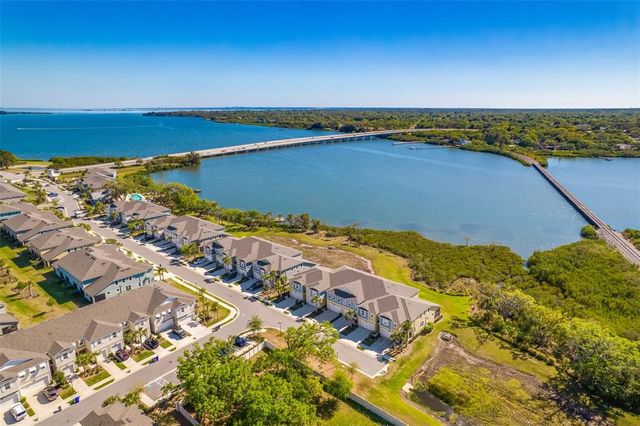 $750,000 | 9009 Palm Key Avenue | Bayside Terrace