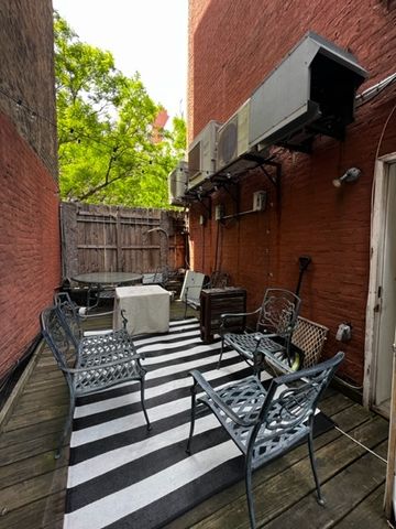 $3,450 | 671 Union Street, Unit 2R | Park Slope