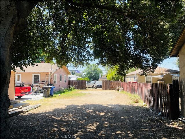 $150,000 | 439 West Orange Grove Avenue | Hacienda Park Historic District