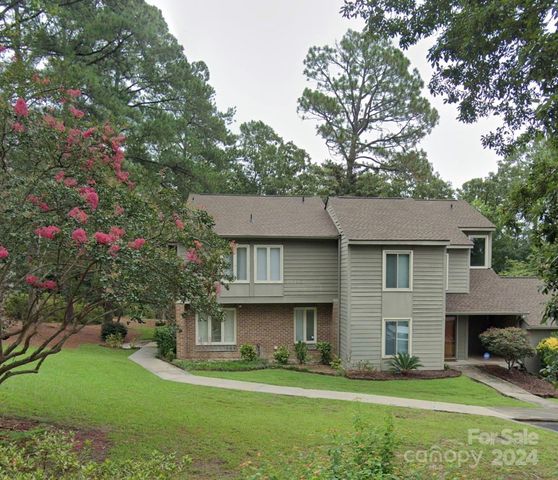 $265,000 | 101 Shannondale Court | Southeastern Columbia