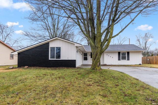 $229,900 | 5009 Firwood Drive | Maplewood Terrace and Downs