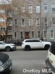 $1,999,999 | 1431 Greene Avenue | Bushwick