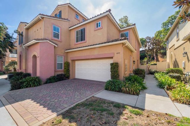 $899,999 | 4095 Karst Road | Calavera Hills