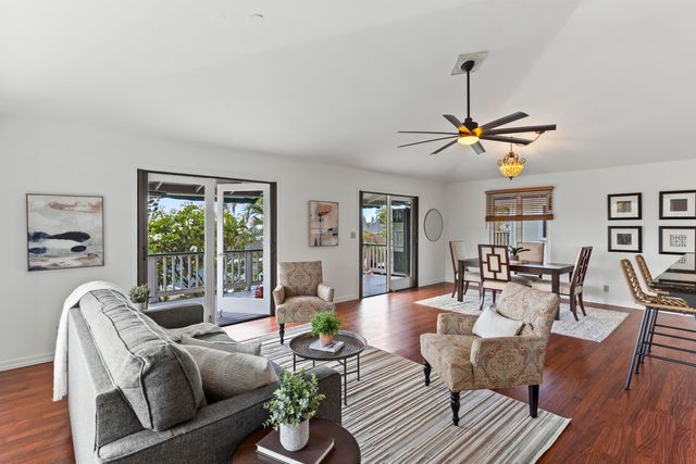 $1,199,000 | 2811 Liholani Street, Unit 7 | Pukalani