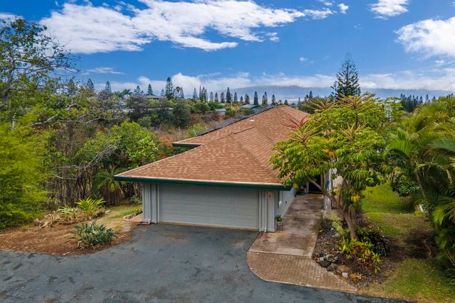 $1,295,000 | 2811 Liholani Street, Unit 7 | Pukalani