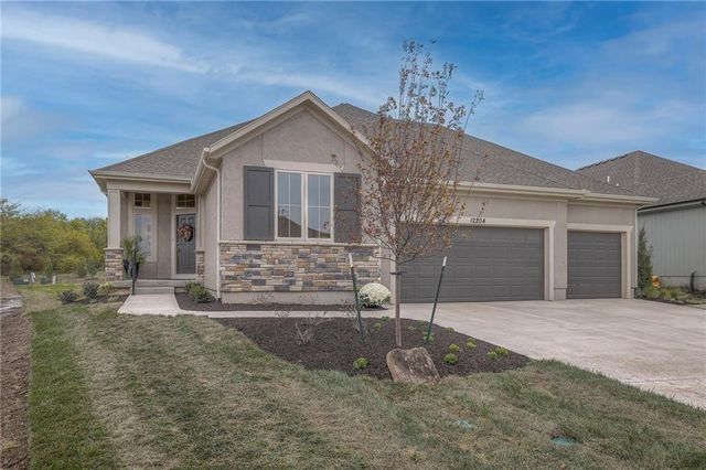 $705,000 | 12204 138th Place | Shawnee Mission