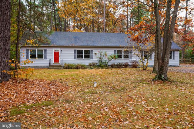 $425,000 | 6611 Holly Woods Road