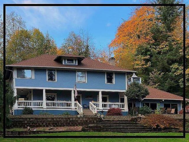 $1,750,000 | 863 North Shepherd Road | Washougal