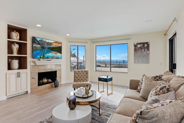 $1,359,000 | 4032 Garfield Street | North Beach