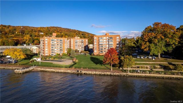 $509,000 | 4 Salisbury Place, Unit 3B | South Nyack