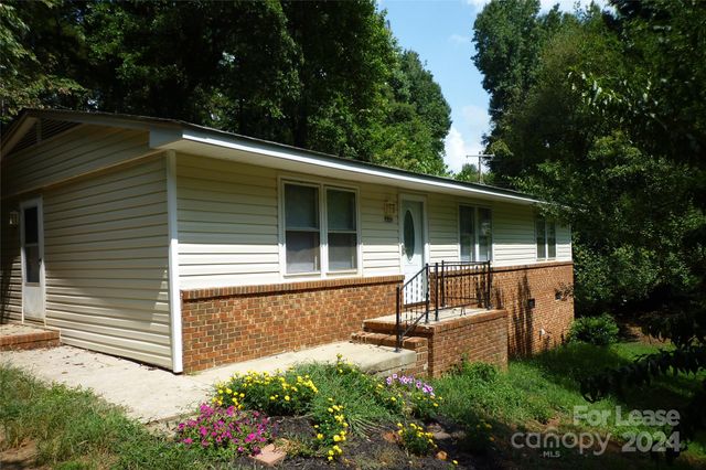 $1,580 | 5325 Cold Harbor Drive | Harbor House