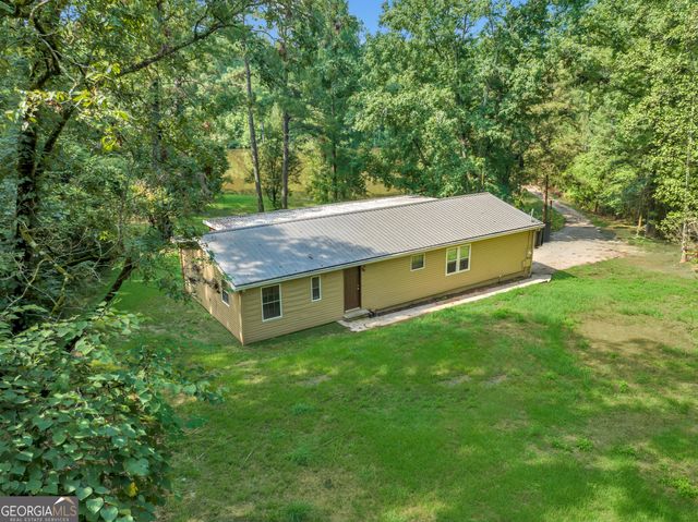 $325,000 | 754 Dixon Road