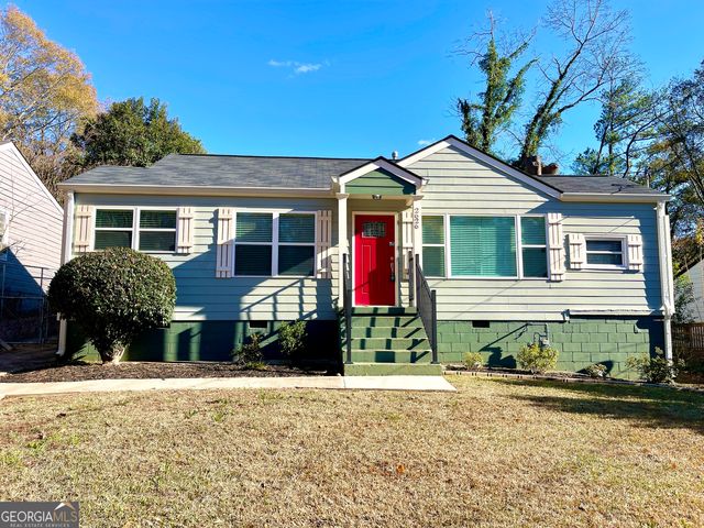 $1,535 | 2626 Blount Street | Jefferson Park