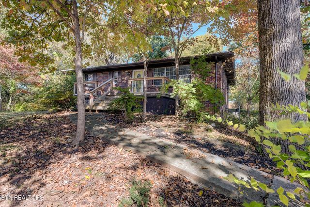 $359,900 | 154 Alfred McCammon Road