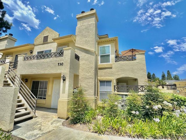 730 Brookstone Road Unit 104 Chula Vista CA 91913 Compass