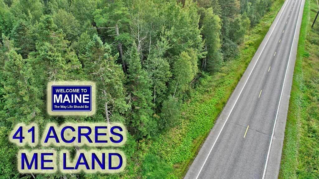 maine-land-ashland-41-acres