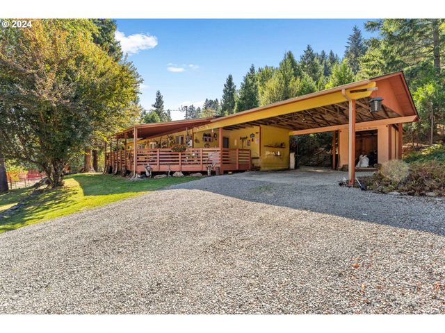 $495,000 | 1857 Quines Creek Road