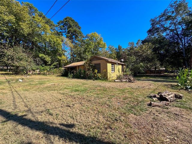 $28,000 | 202 Maple Street | Atlanta