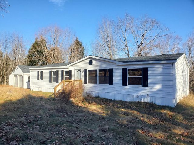 $269,000 | 123 Mountain View Road | Oxford