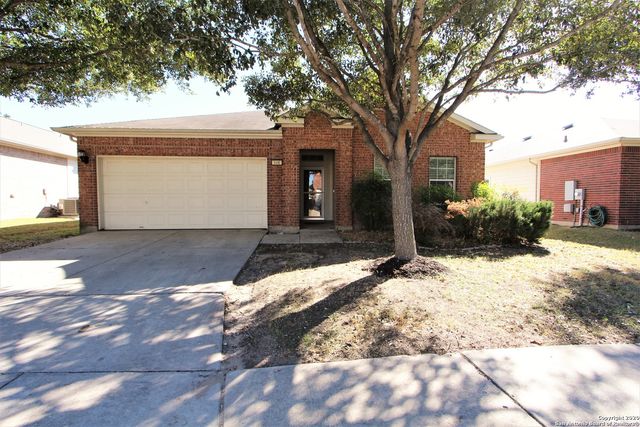 $1,795 | 648 Rooster Run | Schertz