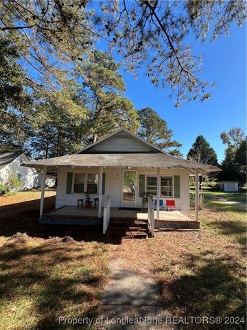 $89,000 | 503 Pine Street | Pembroke