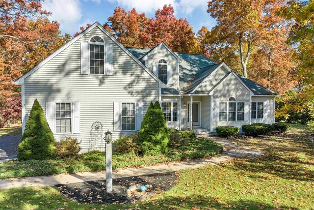 $899,900 | 20 Westford Drive | Auburn