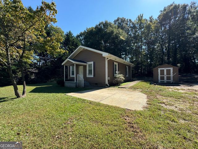 $184,900 | 2 Emory Street | Hampton