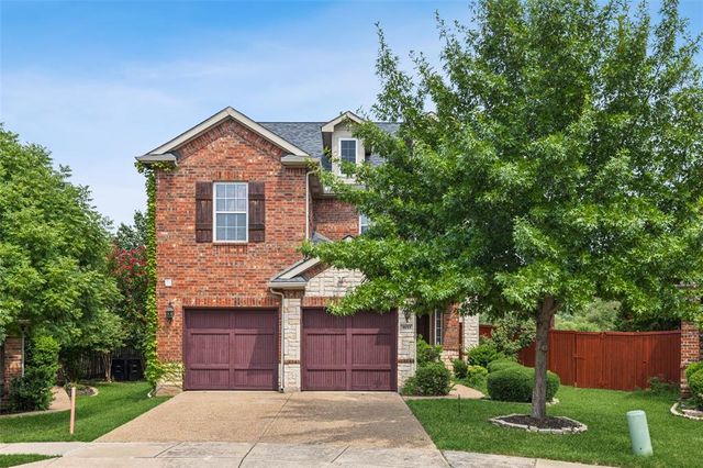 $429,900 | 9153 Cottonwood Village Drive | Eastside Fort Worth