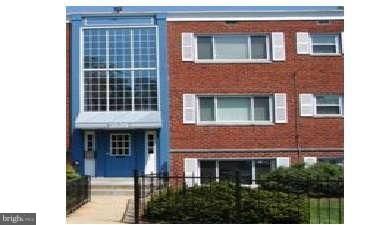 $1,725 | 3837 Hamilton Street, Unit J103 | Hyattsville