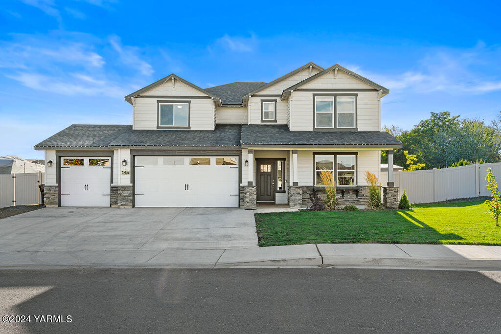 6227CottonwoodLoop-2