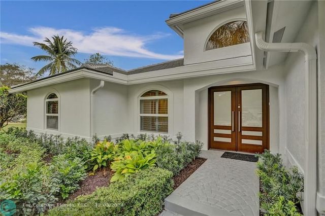 $10,500 | 2830 Sabalwood Court | Delray Beach