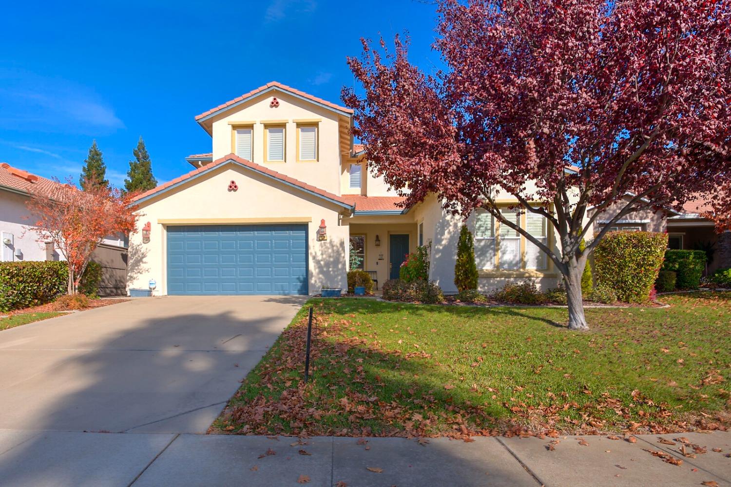 41 Camrosa Place, Sacramento, CA 95835 | Compass