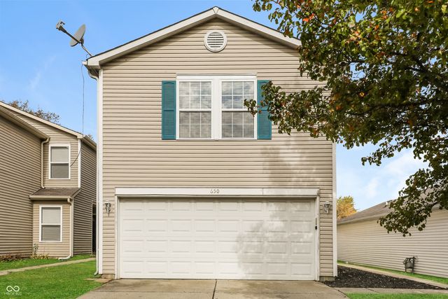 $1,665 | 650 Florence Drive | Brandywine Village