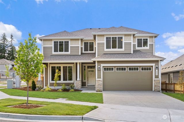 $679,950 | 849 Bodie Court Southeast