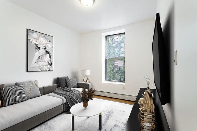 $4,795 | 457 West 17th Street, Unit 9 | Chelsea