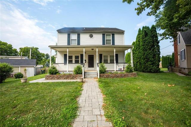 $355,000 | 27 Henry Avenue | Eastlawn Gardens