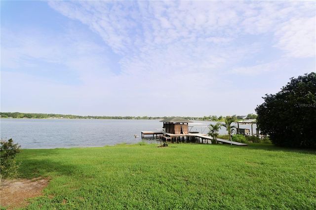 $2,100 | 152 Lake Daisy Terrace