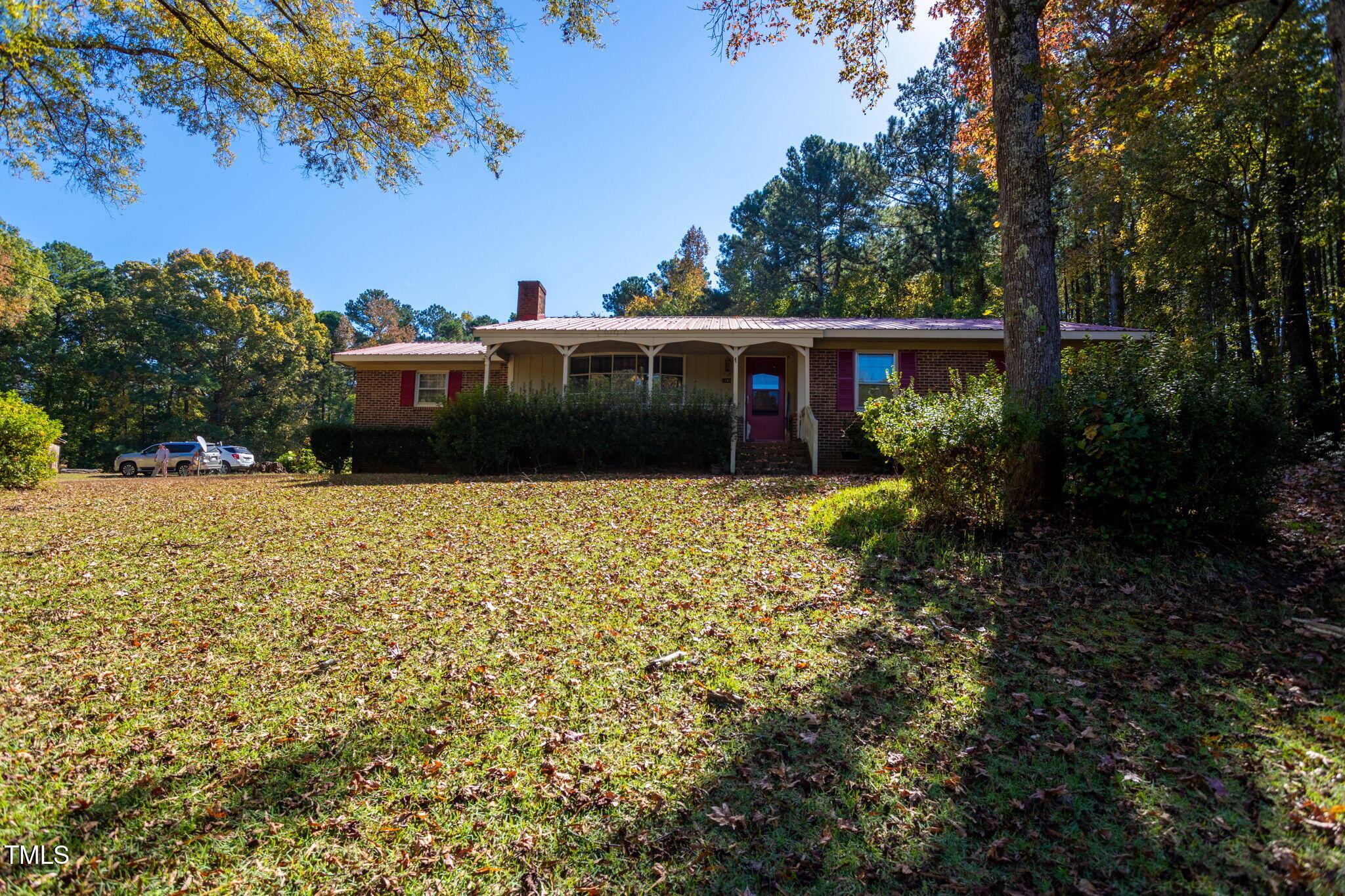 19-web-or-mls-5845-cox-mill-rd