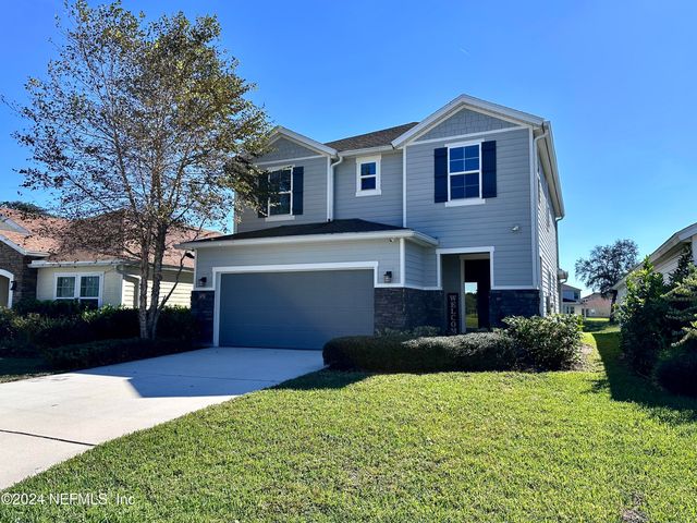 $470,000 | 14733 Durbin Island Way | Jacksonville